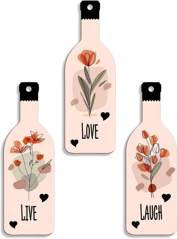 Wall Hangings - Image 2