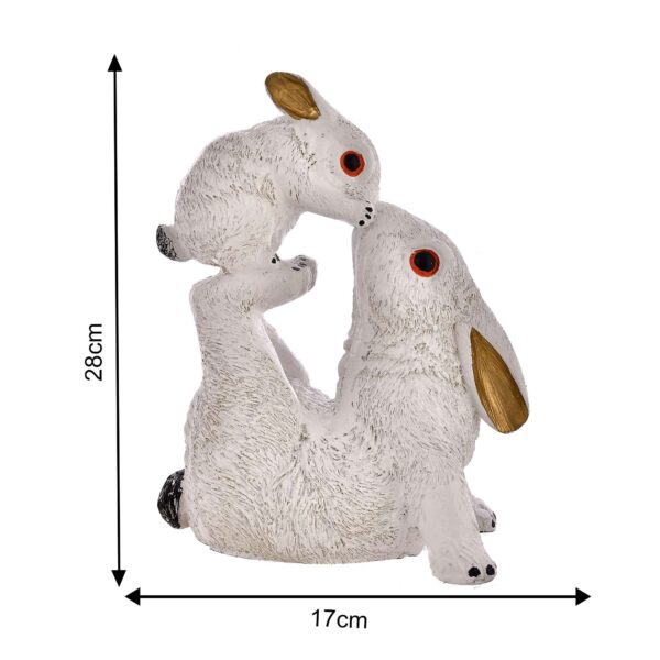 RABIT - Image 2