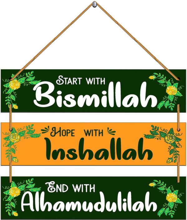 Wall Hangings - Image 2