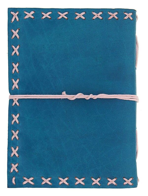 Diary - Image 4